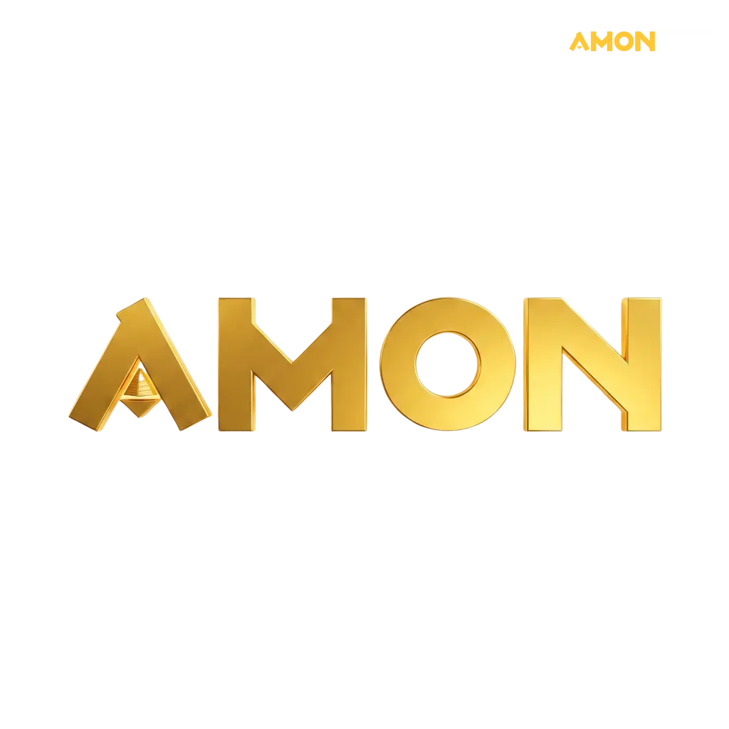 Amonbet Casino